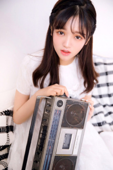 校园绑定JY收集系统林妙妙